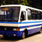 Setra, Mercedes