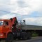 Камаз 44108