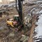 Caterpillar 307