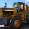 LONKING CDM 860