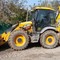 JCB4CX