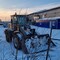 XCMG LW321F