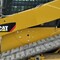Caterpillar 259B