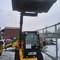 JCB 155
