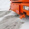 КАМАЗ ЭД 405