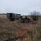 Goodeng 360, Vermeer 16