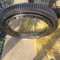 190T/190TM, ОПУ/ОПП/Опорно-поворотный подшипник для манипуляторов