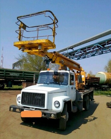 АПТ 18