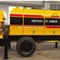 DEBOOM HBTS40-12-60B2R