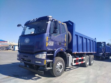 FAW  CA 3250 P66K2T1E5