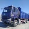 FAW  CA 3250 P66K2T1E5