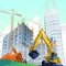 Hitachi EX100