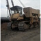 Komatsu 355C