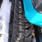 Kubota Kubota RX-306