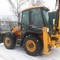 JCB 3CX
