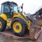 New Holland B115B