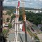 LIEBHERR LTM