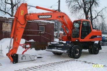Дельта F10