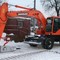 Дельта F10