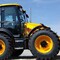 JCB