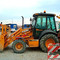 Case 580