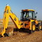 JCB 3CX