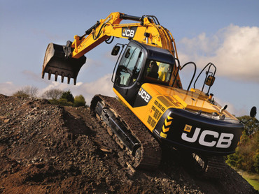 JCB 220