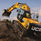 JCB 220