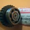 MR246606 Вал.shaft.freewhl clutch main для техники и оборудование
