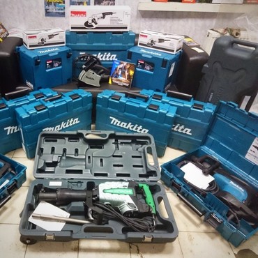 HITACHI H65SB2