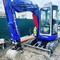 Kubota 302x