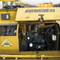 Ditch Witch  HB 125