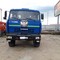 Камаз 43118-10