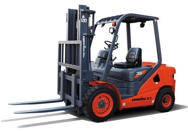 Lonking LG30DT