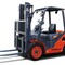 Lonking LG30DT