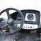 Bomag BW 177 DHC 4