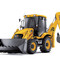 JCB