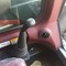 Lonking CDM 308