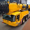 GROVE GMK 6300