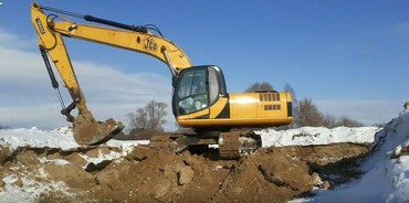 JCB