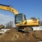 JCB