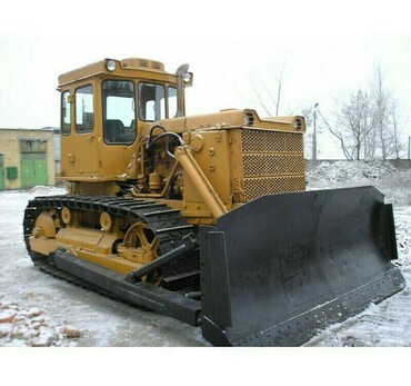 Т 170