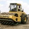Bomag