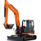 KUBOTA