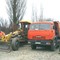 CAT 563E -13тон