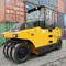XCMG XP163