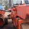 hamm  dv 6