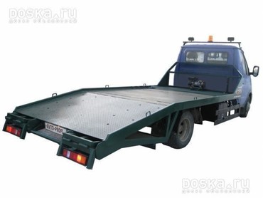 Валдай