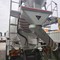 SHACMAN SX5258GJBDR384