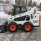 Bobcat s530